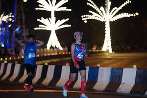 BIB: 42118, 440
                            <button type="button" onclick="openModal(21252614)" class="btn btn-primary btn-sm float-right btn-popup" data-toggle="modal" data-target=".modal-high-quality">
                        <i class="fas fa-shopping-cart"></i> Add to Cart
                    </button>
                                            <button type="button" onclick="isThisMe(21252614, true)" class="btn btn-success btn-sm float-right btn-popup btn-isme hidden" data-toggle="tooltip" data-placement="bottom" title="นี่คือรูปของคุณใช่ไหม คลิกที่นี่เพื่อเอาเข้าอัลบั้ม">
                        <i class="fas fa-plus"></i> Add to album
                    </button>
                    <button type="button" onclick="isThisMe(21252614, false)" class="btn btn-warning btn-sm float-right btn-popup btn-isnotme hidden">
                        <i class="fas fa-ban"></i> Remove from album
                    </button>